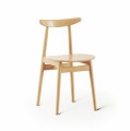 bkrzeslo_bukowe_finn_a-1609buk.jpg