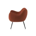 fotel-rm58-soft-vzor (1).webp