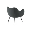 fotel-rm58-soft-vzor (3).webp