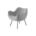 fotel-rm58-soft-vzor (4).webp