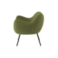 fotel-rm58-soft-vzor.webp