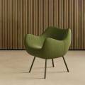 fotel-rm58-soft-vzor-(2)1.jpg