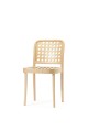 chair_beech_natural (9).jpg_low.jpg