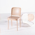 822_chair_B20&amp;natural_stool_natural_MV2.jpg