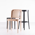 822_chair_natural_stool_B123_barstool_B123_MV2.jpg