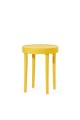 stool_beech_B32 (2).jpg_low.jpg