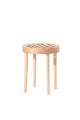 stool_beech_natural  (1).jpg_low.jpg