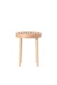 stool_beech_natural  (2).jpg_low.jpg