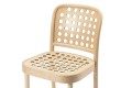 chair_beech_natural (16).jpg_low.jpg