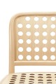 chair_beech_natural (10).jpg_low.jpg