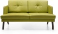profim-sofa-october-21-wood-4158.jpg