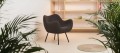 rm58_soft_11.jpg