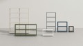 mdd_shelf_range_tiff.jpg