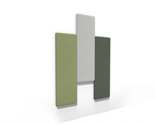 selva wall render (1).jpg