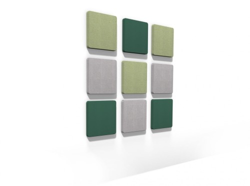 selva wall render (5).jpg