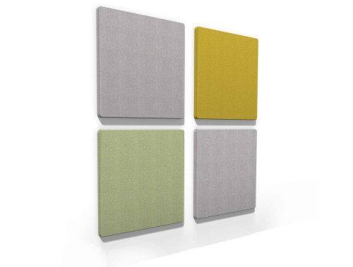 selva wall render (4).jpg