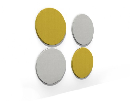 selva wall render (2).jpg