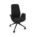 ElliePro10HST_black_EV11 kopia.jpg