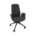 ElliePro10HST_black_EV1 kopia.jpg