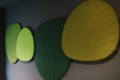 alberi - arrangement (11).jpeg