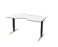 large_Biurko-regulowane-elektrycznie-Health-to-Office.png