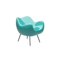 Vzór-RM58-Classic-4.jpg