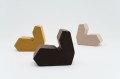 shape pufa (3).jpg