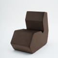 shape pufa (6).jpg