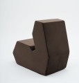 shape pufa (7).jpg