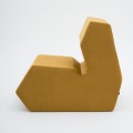shape pufa (9).jpg
