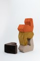 shape pufa (10).jpg