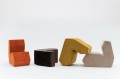 shape pufa (11).jpg