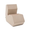 shape pufa1.jpg