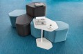 contemporary-pouf-Bazalto-MDD-3.jpg