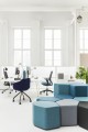 contemporary-pouf-Bazalto-MDD-5.jpg
