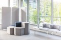 partition-walls-mdd-1.jpg
