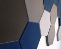 Hexa-Edge-M-3.jpg