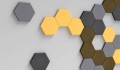 kompozycja-Soft-Hexa-Edge-M.jpg