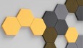 kompozycja-Soft-Hexa-Edge-M_2-1.jpg
