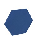 soft-edge-hexa-M.jpg