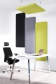 selva - arrangement (39).jpeg