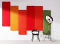 selva - arrangement (44).jpeg
