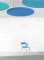 selva - arrangement (48).jpeg
