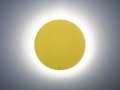 selva LED (1).jpeg