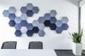 Fluffo SOFT Hexa M - 5.jpg