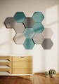 Fluffo Soft Hexa M wizualizacja.jpg