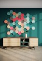 Fluffo Soft Hexa S kolory 2.jpg