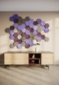 Fluffo Soft Hexa S kolory 3.jpg