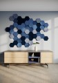 Fluffo Soft Hexa S kolory.jpg