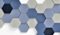 kompozycja Soft Hexa M_2.jpg